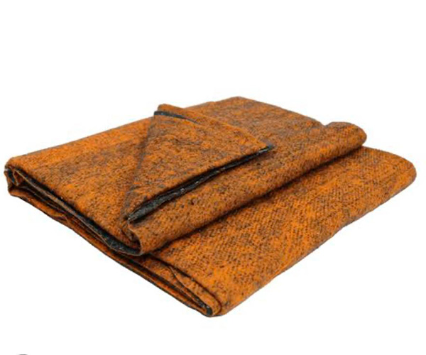 Cobertor CORES - 1.70 x 1.90 - Cores sortidas - foto 1