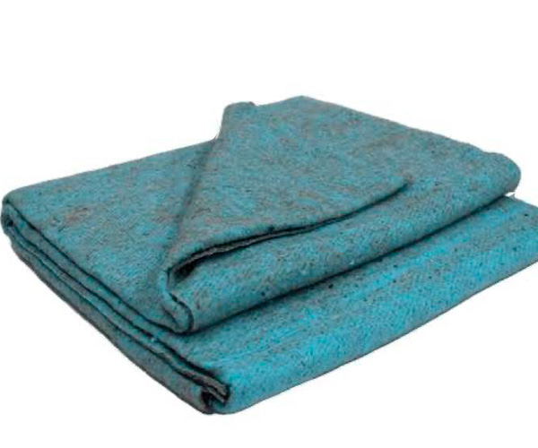 Cobertor CORES - 1.70 x 1.90 - Cores sortidas - foto 2