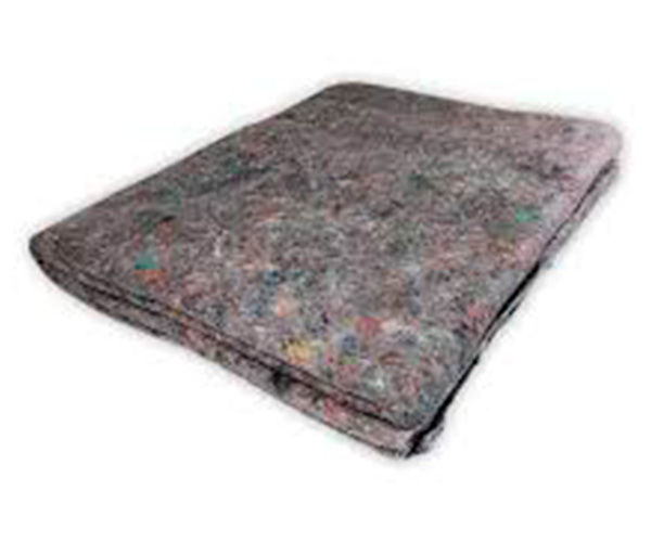 Cobertor-POP-1.40-x-2