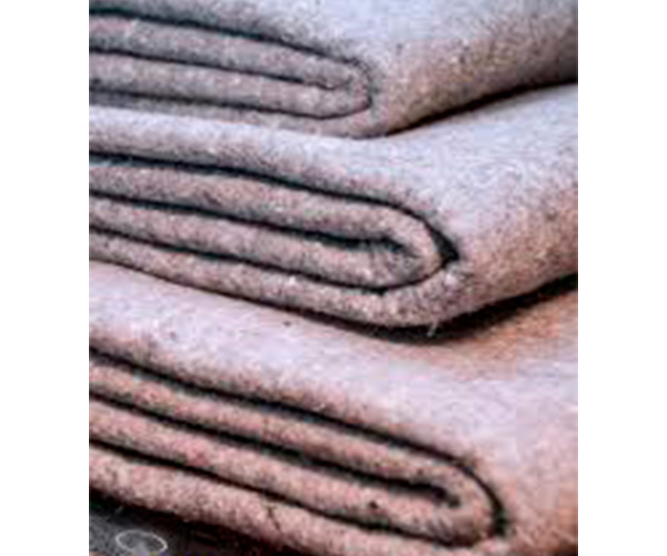 Cobertor-POP-1.80-x-2